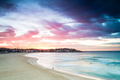 Bondi