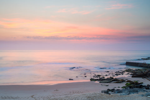 Serenity
