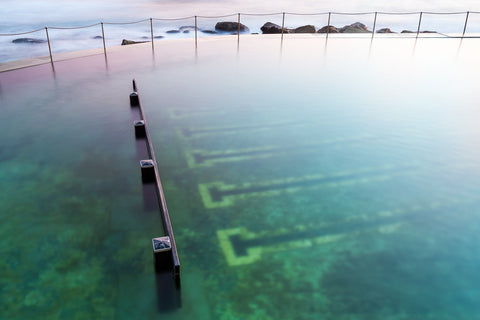 Swimlanes